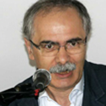 pietro greco